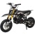 00-00025639 00-00025639