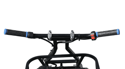 zoxeldu8abonfnjssoi7c5mwrheq1ktn