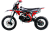 Z1_red_3-Photoroom