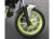 motocikl-nitro-2-250-izhtehmash-250-17-40-steelracing.ru motocikl-nitro-2-250-izhtehmash-250-17-40-steelracing.ru