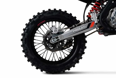 smart_125_red_06