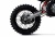 smart_125_red_06 smart_125_red_06