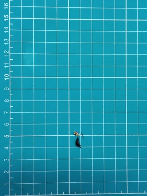 20251127_175203