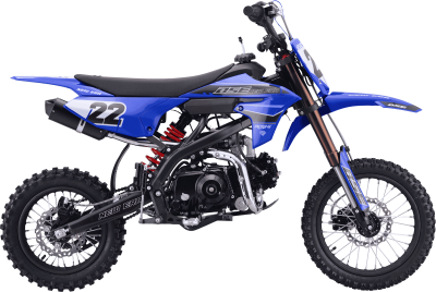 bse_new_era_blue_auto_1