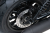 00-00026777-013 00-00026777-013