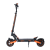 c5z32aof43usj60tfz46fm3wk0w2oap9 c5z32aof43usj60tfz46fm3wk0w2oap9