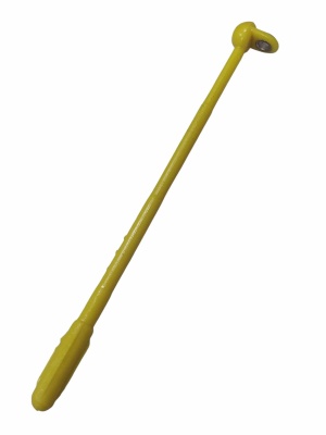 2026-01-26 13-04-24