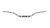 rul_28mm_otom_pro_taper_metal_mulisha_chernyy rul_28mm_otom_pro_taper_metal_mulisha_chernyy