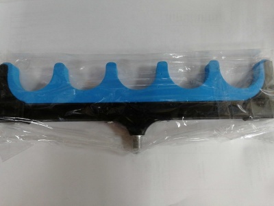 3302242f-fc8c-3c44-becf-e40fa7a032ae