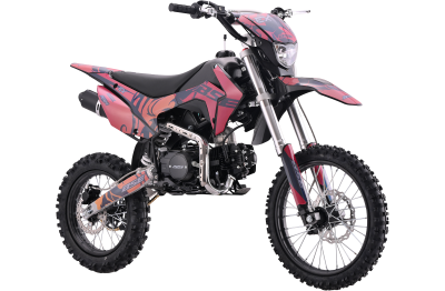 EX125_RiftRed_2