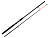 6bf90bfc_4121_11e7_9448_00259078