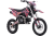 EX125_RiftRed_2 EX125_RiftRed_2