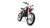 6415dfa5c40cc645056c9fb4-1