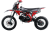 Z1_red_3-Photoroom Z1_red_3-Photoroom