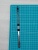 20251105_111006 20251105_111006