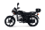 tmbk-alpha-black_03