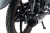large-04 large-04
