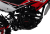 max_150_red_05 max_150_red_05