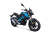 tmbk-dukes-pro-blue-black_02 tmbk-dukes-pro-blue-black_02