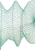 53d89c4f_ab86_40ac_b72f_c73e3dae7536_002 53d89c4f_ab86_40ac_b72f_c73e3dae7536_002