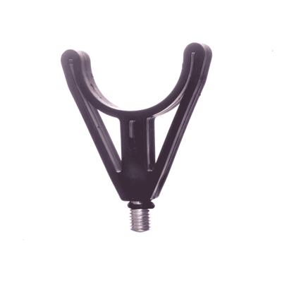 dergatel-flagman-u-podobnyj-fzd50002-flagmanfishing-ru-1-609277589-800x800