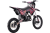 EX125_RiftRed_3 EX125_RiftRed_3