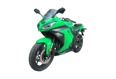 tmbk-ninja-green_01