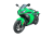 tmbk-ninja-green_01 tmbk-ninja-green_01