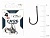 eb87157a_6019_11e8_9464_002590780271_cf1c0660_fc75_11e8_946d_002590780271