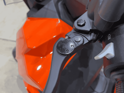 rlonsm0vwvmqxfudnyyfvg3n5bu8subm