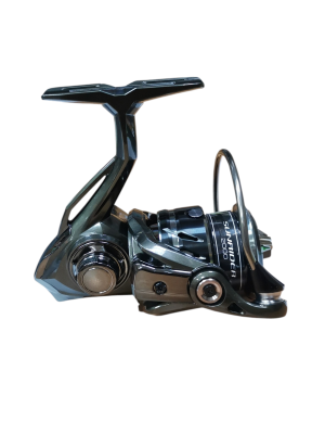 2026-05-24 16-38-21