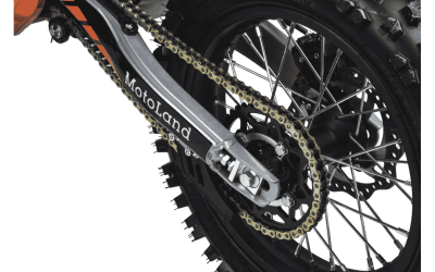 pitbajk-motoland-125-sx-125-e-17-14-oranzhevyj-2-1200x750