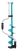 orig (14) orig (14)