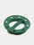 25412523