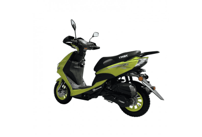 tmbk-sport-fs-lime_01