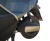 3v7o0wanba0rhovurt3pq3390t4t6oij 3v7o0wanba0rhovurt3pq3390t4t6oij