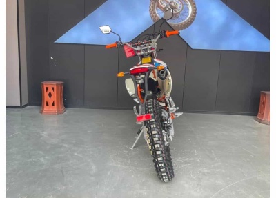 motocikl-x-motos-cross-pr3-s-pts-4