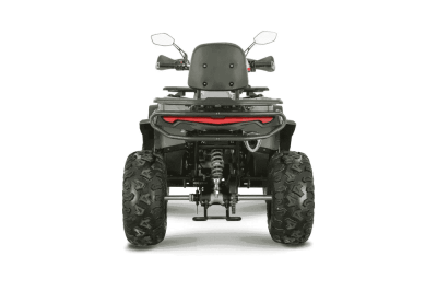 8157125748