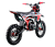 Z1_red_5-Photoroom