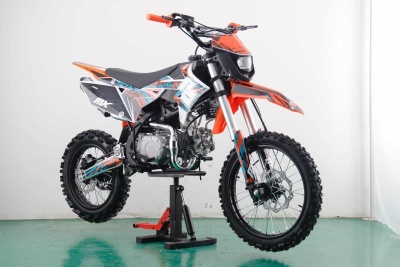 MX orange 6