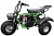 vezdekhod_mototsikl_tritsikl_triton_2_safari_3le_8_dlinnoe_sedlo_szadi_2_amortizatora_ural_foto