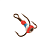 1ff39c96aee738a963e69be80bd20df5