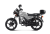 tmbk-alpha-grey_03 tmbk-alpha-grey_03