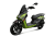 tmbk-rifle-lime_01 tmbk-rifle-lime_01