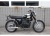 motocikl-combat-650-4