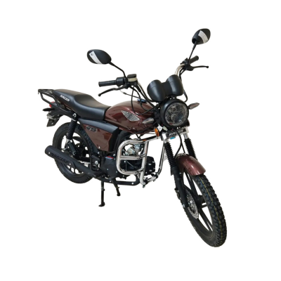moped-racer-alpha-lux-m2-kor