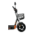 7 (17) 7 (17)