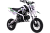 BSE_EVO110_2026_viper_small_2