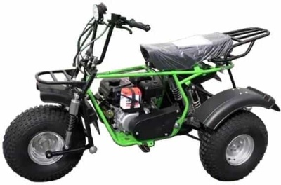 vezdekhod_mototsikl_tritsikl_triton_2_safari_3le_8_dlinnoe_sedlo_szadi_2_amortizatora_ural_foto