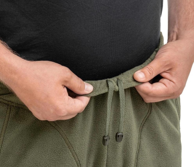 00628352_637810_LARGE